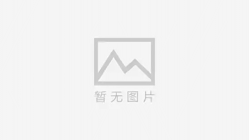 毕节之谜：寻找蛛丝马迹的专业人士